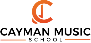 cayman music school logo full 01 cayman music school logo full