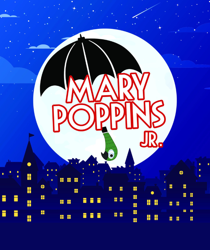 marypoppinsjr