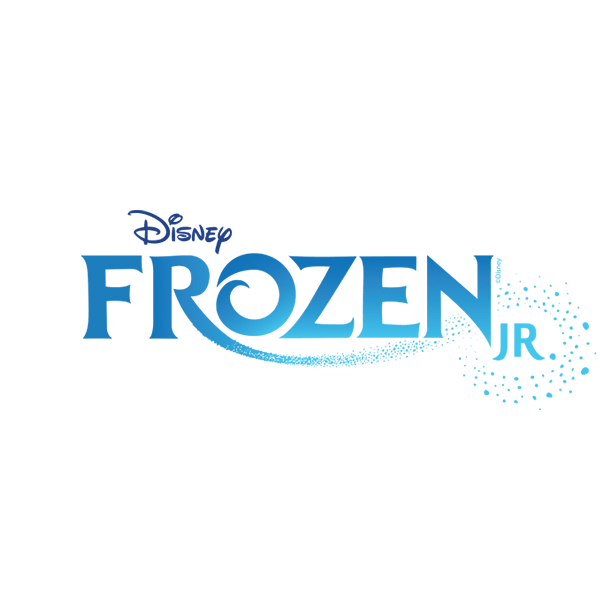 Frozen JR